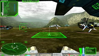 Battlezone 98 Redux Steam Ключ Весь мир