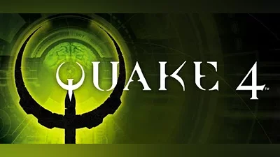 Quake IV (Steam Ключ / РФ + Global)