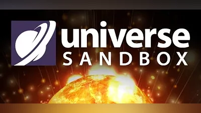Universe Sandbox | АВТОДОСТАВКА [Россия Steam Gift]