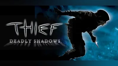 Thief: Deadly Shadows | АВТОДОСТАВКА [Россия Gift]