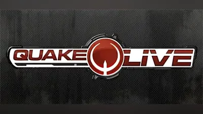 Quake Live | АВТОДОСТАВКА Steam Россия Gift