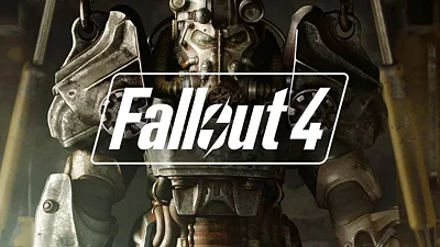 Fallout 4 (Steam Key/Region Free)