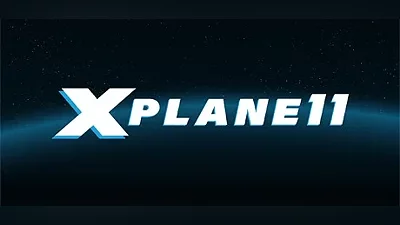 X-Plane 11 | АВТОДОСТАВКА [Россия Steam Gift]