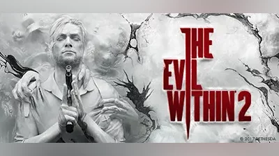 The Evil Within 2 | АВТОДОСТАВКА [Россия Steam Gift]