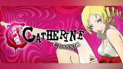 Catherine Classic | АВТОДОСТАВКА [Россия Steam Gift]