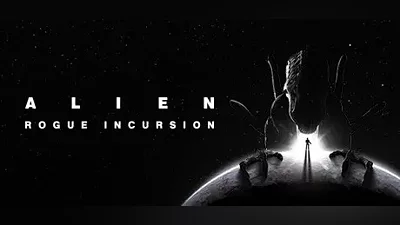 Alien: Rogue Incursion VR| АВТО Укр/СНГ/TR/AR Gift