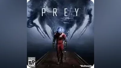 Prey / STEAM KEY БEЗ КОМИССИИ