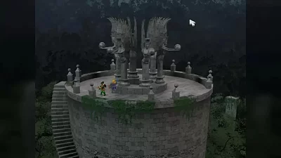 Silver КЛЮЧ STEAM РФ+СНГ