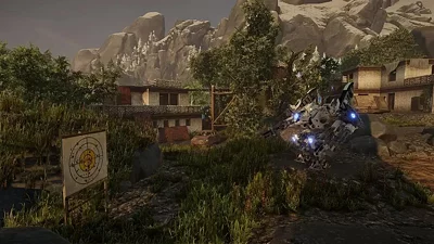 ELEX КЛЮЧ STEAM РФ+СНГ