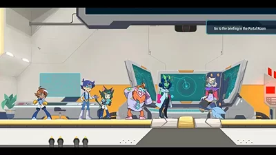 Double Cross КЛЮЧ STEAM РФ+СНГ