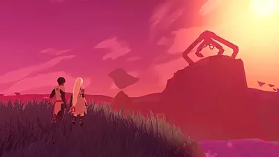 Haven КЛЮЧ STEAM РФ+СНГ