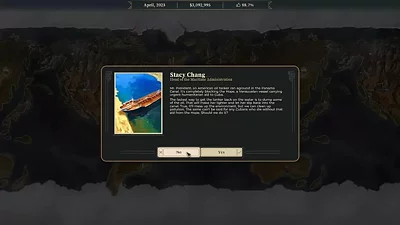 This Is the President КЛЮЧ STEAM РФ+СНГ