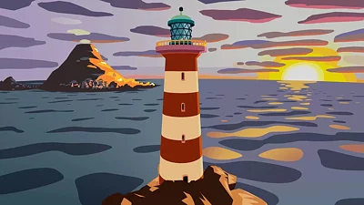 I Am Dead КЛЮЧ STEAM РФ+СНГ