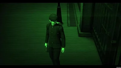 White Day: A Labyrinth Named School КЛЮЧ STEAM ВСЕ СТ