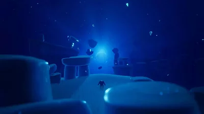 Arise: A Simple Story КЛЮЧ STEAM RU-СНГ