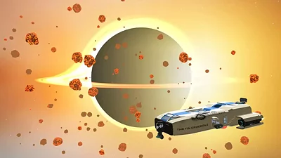 Space Crew: Legendary Edition КЛЮЧ STEAM РФ+СНГ