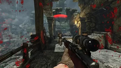 Deadfall Adventures - Deluxe Edition КЛЮЧ STEAM РФ+СН