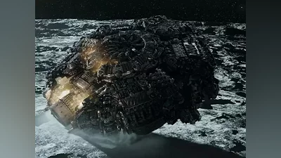 Iron Sky: Invasion КЛЮЧ STEAM РФ+СНГ