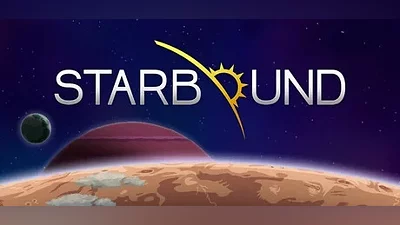 Starbound | АВТОДОСТАВКА [Россия Steam Gift]