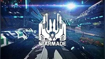 StarMade STEAM GIFT Россия + МИР + ВСЕ СТРАНЫ
