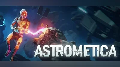 Astrometica | АВТОДОСТАВКА [Россия Steam Gift]