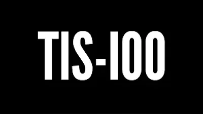 TIS-100 Steam ключ Весь Мир Global + RU/CIS РФ Россия СНГ стим
