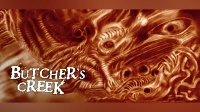 Butcher's Creek | АВТОДОСТАВКА [Россия Steam Gift]