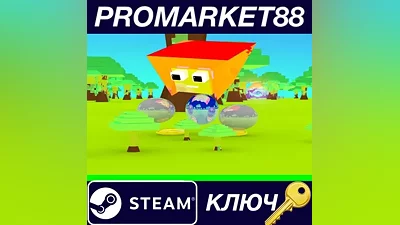 Dead Bits EU Steam КЛЮЧ ЕВРОПА