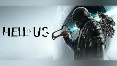 Hell is Us | АВТОДОСТАВКА [Россия Steam Gift]