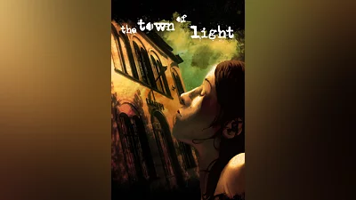 The Town of Light (Steam Key/Region Free)