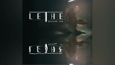 Lethe - Episode One (Steam Key/Region Free)