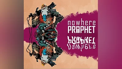 Nowhere Prophet (Steam Key/Region Free)