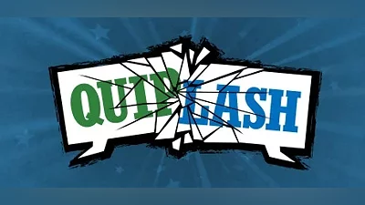 Quiplash (Steam Ключ / РФ + Весь Мир)