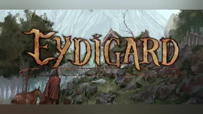Eydigard | АВТОДОСТАВКА [Россия Steam Gift]