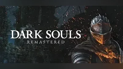 DARK SOULS: REMASTERED | АВТОДОСТАВКА Steam Россия