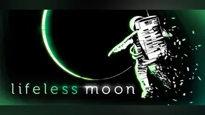 Lifeless Moon Steam ключ Весь Мир Global + RU/CIS РФ Россия key СНГ стим Глобал