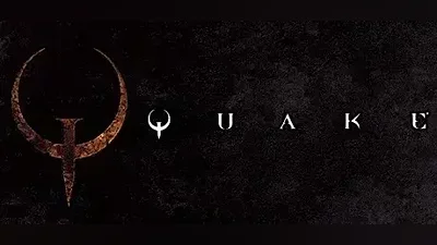 Quake 1 (1996) | АВТОДОСТАВКА Steam Россия Gift