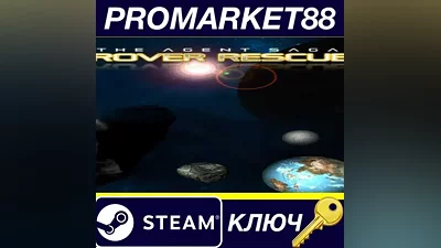 Rover Rescue Steam КЛЮЧ GLOBAL