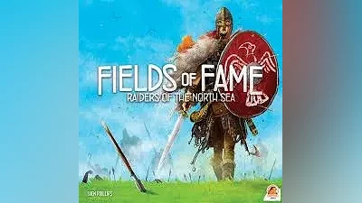 Raiders of the North Sea Steam ключ Весь Мир Global RU/CIS РФ Россия key СНГ код стим Глобал