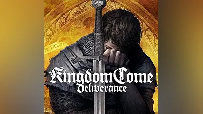 KINGDOM COME DELIVERANCE + Выбор издания (STEAM) КЛЮЧ