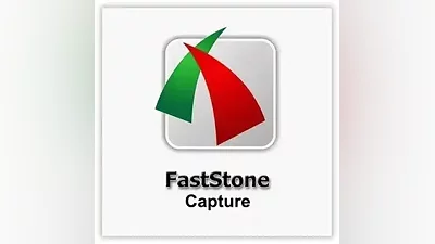 Ключ FastStone Capture 11.2 - Глобальный