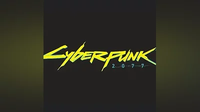 Cyberpunk 2077 (GOG.com key) Region Free