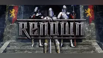 Renown | АВТОДОСТАВКА [Россия Steam Gift]