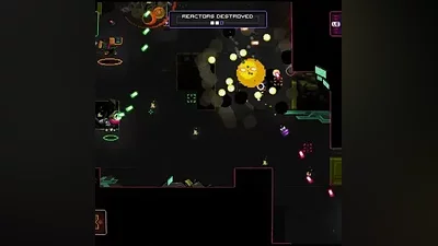 NeuroVoider КЛЮЧ STEAM РФ+СНГ