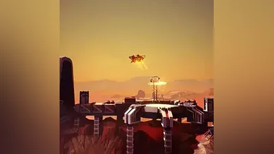 The Long Journey Home КЛЮЧ STEAM РФ+СНГ