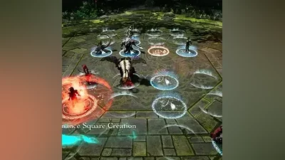 Prodigy Tactics КЛЮЧ STEAM РФ+СНГ