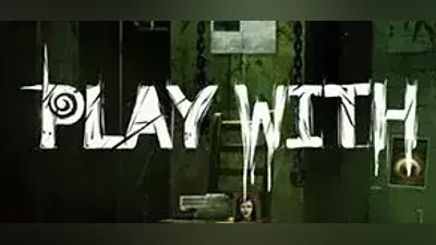 Play with me КЛЮЧ STEAM РФ+СНГ