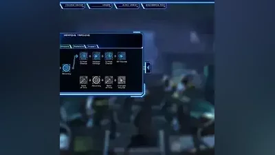 Mechs & Mercs: Black Talons КЛЮЧ STEAM РФ+СНГ