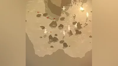 Colt Canyon КЛЮЧ STEAM ВСЕ СТРАНЫ