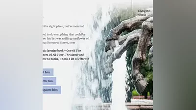 Wanderlust: Transsiberian КЛЮЧ STEAM РФ+СНГ